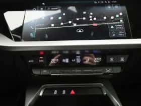 Audi A3 thumbnail 17