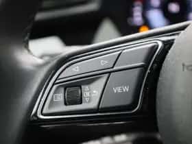 Audi A3 thumbnail 18