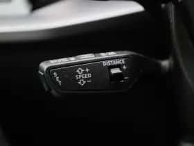 Audi A3 thumbnail 19