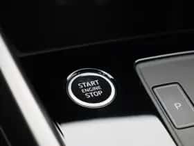 Audi A3 thumbnail 20