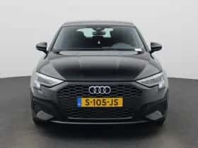 Audi A3 thumbnail 3