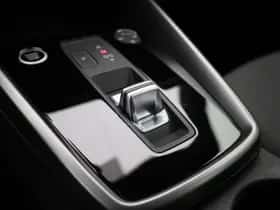 Audi A3 thumbnail 21