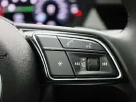Audi A3 thumbnail 24