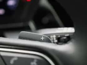 Audi A3 thumbnail 25
