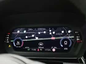 Audi A3 thumbnail 26