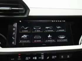 Audi A3 thumbnail 27