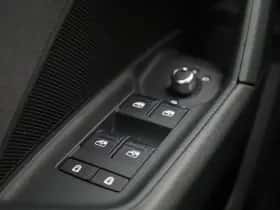 Audi A3 thumbnail 28