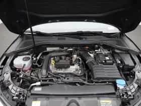 Audi A3 thumbnail 34
