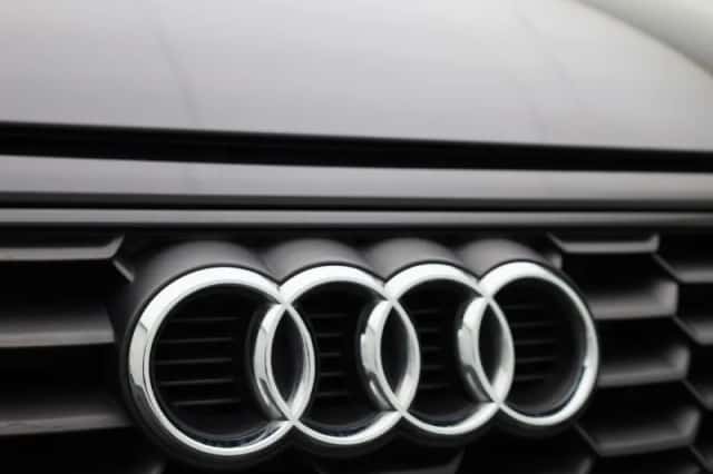 Audi A3 (2023) thumbnail 35