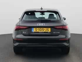 Audi A3 thumbnail 5