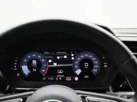 Audi A3 thumbnail 8