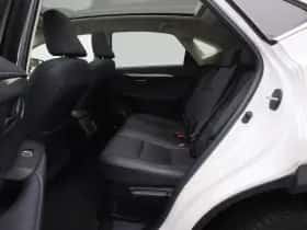Lexus NX thumbnail 12