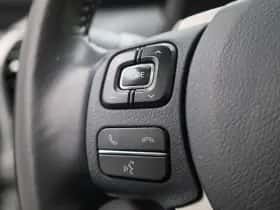 Lexus NX thumbnail 22