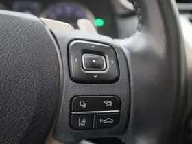 Lexus NX thumbnail 28