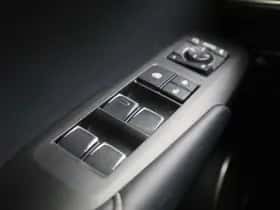 Lexus NX thumbnail 31