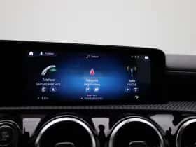 Mercedes-Benz A-Klasse (2022) thumbnail 14