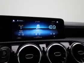Mercedes-Benz A-Klasse (2022) thumbnail 16