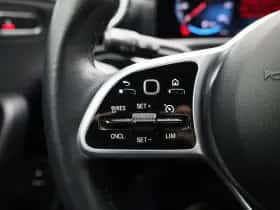 Mercedes-Benz A-Klasse (2022) thumbnail 17