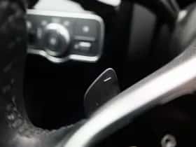 Mercedes-Benz A-Klasse (2022) thumbnail 20