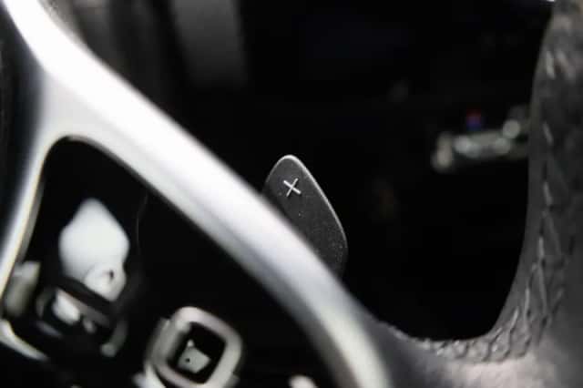 Mercedes-Benz A-Klasse (2022) thumbnail 21