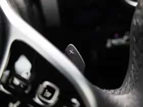 Mercedes-Benz A-Klasse (2022) thumbnail 21