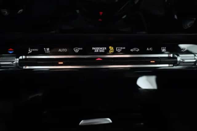 Mercedes-Benz A-Klasse (2022) thumbnail 24