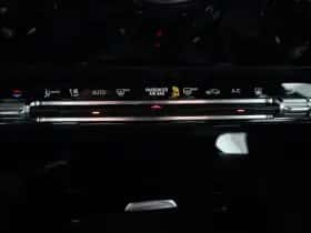 Mercedes-Benz A-Klasse (2022) thumbnail 24