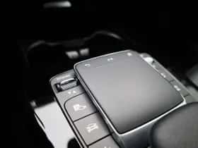 Mercedes-Benz A-Klasse (2022) thumbnail 26