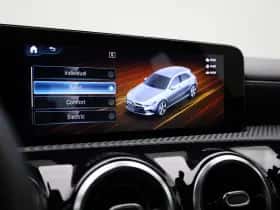 Mercedes-Benz A-Klasse (2022) thumbnail 30