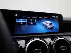 Mercedes-Benz A-Klasse (2022) thumbnail 31