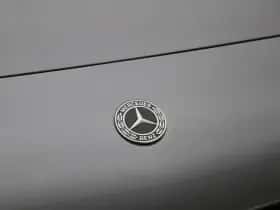 Mercedes-Benz A-Klasse (2022) thumbnail 36