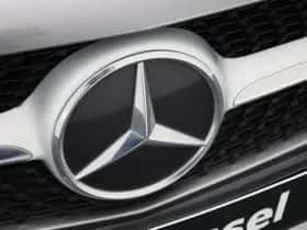 Mercedes-Benz A-Klasse (2022) thumbnail 37
