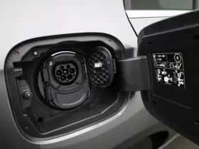 Mercedes-Benz A-Klasse (2022) thumbnail 40