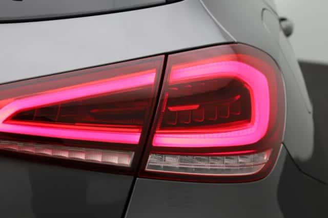 Mercedes-Benz A-Klasse (2022) thumbnail 42