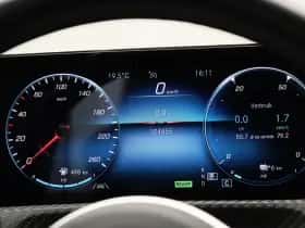 Mercedes-Benz A-Klasse (2022) thumbnail 8