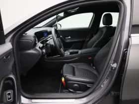Mercedes-Benz A-Klasse (2022) thumbnail 9