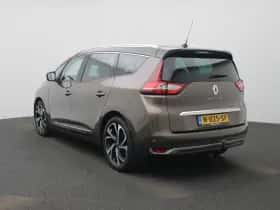 Renault Grand Scénic (2020) thumbnail 2