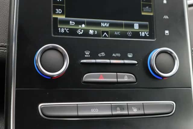 Renault Grand Scénic (2020) thumbnail 18