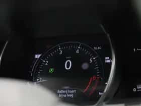Renault Grand Scénic (2020) thumbnail 30