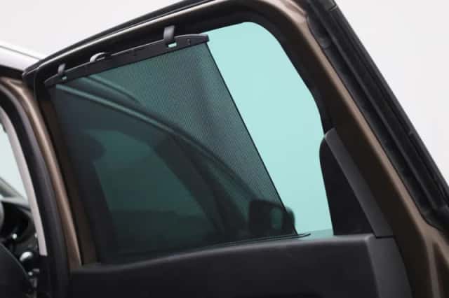 Renault Grand Scénic (2020) thumbnail 38