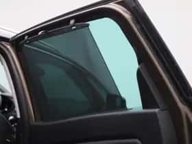 Renault Grand Scénic (2020) thumbnail 38