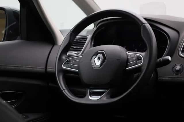 Renault Grand Scénic (2020) thumbnail 40