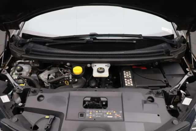 Renault Grand Scénic (2020) thumbnail 41