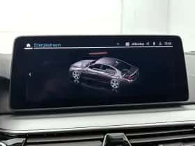 BMW 5-Serie thumbnail 11