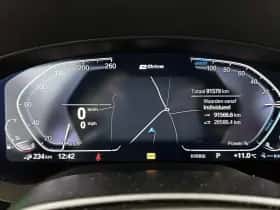BMW 5-Serie thumbnail 12