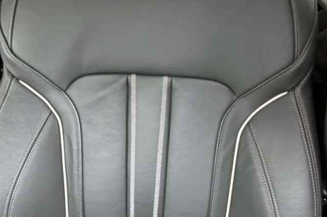 BMW 5-Serie (2022) thumbnail 15