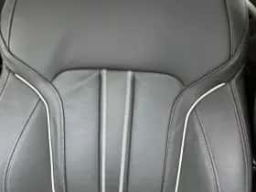 BMW 5-Serie thumbnail 15