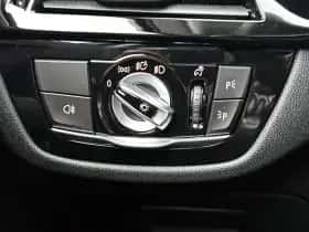 BMW 5-Serie thumbnail 17