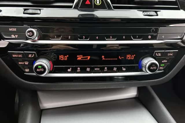 BMW 5-Serie (2022) thumbnail 18