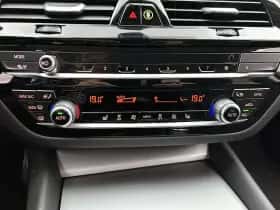 BMW 5-Serie thumbnail 18